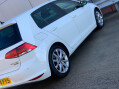 Volkswagen Golf 2.0 TDI BlueMotion Tech GT Euro 5 (s/s) 5dr 18