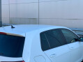 Volkswagen Golf 2.0 TDI BlueMotion Tech GT Euro 5 (s/s) 5dr 20