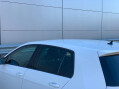 Volkswagen Golf 2.0 TDI BlueMotion Tech GT Euro 5 (s/s) 5dr 21