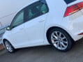 Volkswagen Golf 2.0 TDI BlueMotion Tech GT Euro 5 (s/s) 5dr 19
