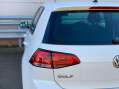 Volkswagen Golf 2.0 TDI BlueMotion Tech GT Euro 5 (s/s) 5dr 24
