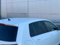 Volkswagen Golf 2.0 TDI BlueMotion Tech GT Euro 5 (s/s) 5dr 20