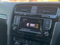 Volkswagen Golf 2.0 TDI BlueMotion Tech GT Euro 5 (s/s) 5dr 59