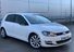 Volkswagen Golf 2.0 TDI BlueMotion Tech GT Euro 5 (s/s) 5dr