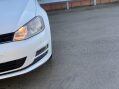 Volkswagen Golf 2.0 TDI BlueMotion Tech GT Euro 5 (s/s) 5dr 6