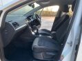 Volkswagen Golf 2.0 TDI BlueMotion Tech GT Euro 5 (s/s) 5dr 34