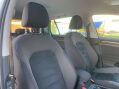 Volkswagen Golf 2.0 TDI BlueMotion Tech GT Euro 5 (s/s) 5dr 38