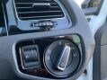 Volkswagen Golf 2.0 TDI BlueMotion Tech GT Euro 5 (s/s) 5dr 39