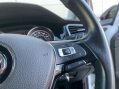 Volkswagen Golf 2.0 TDI BlueMotion Tech GT Euro 5 (s/s) 5dr 40