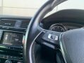 Volkswagen Golf 2.0 TDI BlueMotion Tech GT Euro 5 (s/s) 5dr 41