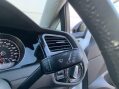 Volkswagen Golf 2.0 TDI BlueMotion Tech GT Euro 5 (s/s) 5dr 42