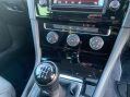 Volkswagen Golf 2.0 TDI BlueMotion Tech GT Euro 5 (s/s) 5dr 45