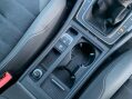 Volkswagen Golf 2.0 TDI BlueMotion Tech GT Euro 5 (s/s) 5dr 48