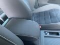 Volkswagen Golf 2.0 TDI BlueMotion Tech GT Euro 5 (s/s) 5dr 49