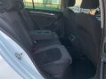 Volkswagen Golf 2.0 TDI BlueMotion Tech GT Euro 5 (s/s) 5dr 50
