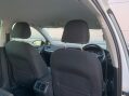 Volkswagen Golf 2.0 TDI BlueMotion Tech GT Euro 5 (s/s) 5dr 51