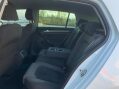 Volkswagen Golf 2.0 TDI BlueMotion Tech GT Euro 5 (s/s) 5dr 53