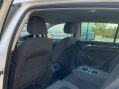 Volkswagen Golf 2.0 TDI BlueMotion Tech GT Euro 5 (s/s) 5dr 55