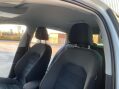 Volkswagen Golf 2.0 TDI BlueMotion Tech GT Euro 5 (s/s) 5dr 35