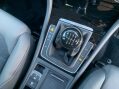 Volkswagen Golf 2.0 TDI BlueMotion Tech GT Euro 5 (s/s) 5dr 46