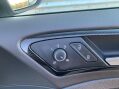 Volkswagen Golf 2.0 TDI BlueMotion Tech GT Euro 5 (s/s) 5dr 57