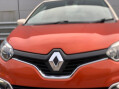 Renault Captur 0.9 TCe ENERGY Dynamique S MediaNav Euro 5 (s/s) 5dr 11