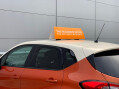 Renault Captur 0.9 TCe ENERGY Dynamique S MediaNav Euro 5 (s/s) 5dr 23