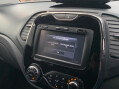 Renault Captur 0.9 TCe ENERGY Dynamique S MediaNav Euro 5 (s/s) 5dr 53