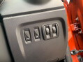Renault Captur 0.9 TCe ENERGY Dynamique S MediaNav Euro 5 (s/s) 5dr 63