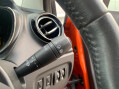 Renault Captur 0.9 TCe ENERGY Dynamique S MediaNav Euro 5 (s/s) 5dr 62
