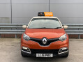 Renault Captur 0.9 TCe ENERGY Dynamique S MediaNav Euro 5 (s/s) 5dr 2