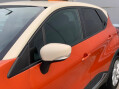 Renault Captur 0.9 TCe ENERGY Dynamique S MediaNav Euro 5 (s/s) 5dr 8