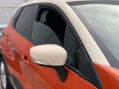 Renault Captur 0.9 TCe ENERGY Dynamique S MediaNav Euro 5 (s/s) 5dr 9