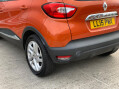 Renault Captur 0.9 TCe ENERGY Dynamique S MediaNav Euro 5 (s/s) 5dr 19