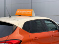 Renault Captur 0.9 TCe ENERGY Dynamique S MediaNav Euro 5 (s/s) 5dr 22