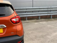 Renault Captur 0.9 TCe ENERGY Dynamique S MediaNav Euro 5 (s/s) 5dr 28