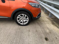 Renault Captur 0.9 TCe ENERGY Dynamique S MediaNav Euro 5 (s/s) 5dr 29