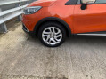 Renault Captur 0.9 TCe ENERGY Dynamique S MediaNav Euro 5 (s/s) 5dr 30