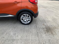 Renault Captur 0.9 TCe ENERGY Dynamique S MediaNav Euro 5 (s/s) 5dr 31