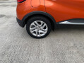 Renault Captur 0.9 TCe ENERGY Dynamique S MediaNav Euro 5 (s/s) 5dr 32