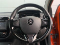 Renault Captur 0.9 TCe ENERGY Dynamique S MediaNav Euro 5 (s/s) 5dr 33