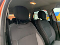 Renault Captur 0.9 TCe ENERGY Dynamique S MediaNav Euro 5 (s/s) 5dr 35