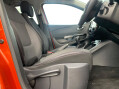 Renault Captur 0.9 TCe ENERGY Dynamique S MediaNav Euro 5 (s/s) 5dr 36