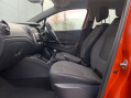 Renault Captur 0.9 TCe ENERGY Dynamique S MediaNav Euro 5 (s/s) 5dr 37