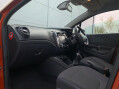 Renault Captur 0.9 TCe ENERGY Dynamique S MediaNav Euro 5 (s/s) 5dr 38