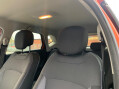 Renault Captur 0.9 TCe ENERGY Dynamique S MediaNav Euro 5 (s/s) 5dr 39