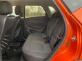 Renault Captur 0.9 TCe ENERGY Dynamique S MediaNav Euro 5 (s/s) 5dr 40
