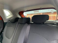 Renault Captur 0.9 TCe ENERGY Dynamique S MediaNav Euro 5 (s/s) 5dr 42