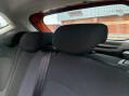 Renault Captur 0.9 TCe ENERGY Dynamique S MediaNav Euro 5 (s/s) 5dr 43