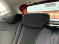 Renault Captur 0.9 TCe ENERGY Dynamique S MediaNav Euro 5 (s/s) 5dr 44